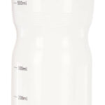 Titan Bottle 550ml - 54367_67926.jpg