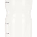 Titan Bottle 550ml - 54367_67927.jpg