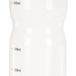 Titan Bottle 550ml - 54367_67928.jpg