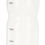 Titan Bottle 550ml - 54367_67929.jpg