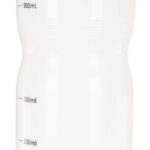 Titan Bottle 550ml - 54367_67930.jpg