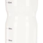Titan Bottle 550ml - 54367_67931.jpg