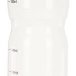 Titan Bottle 550ml - 54367_67932.jpg