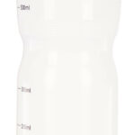 Titan Bottle 550ml - 54367_67933.jpg