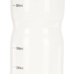 Titan Bottle 550ml - 54367_67934.jpg