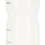 Titan Bottle 550ml - 54367_67935.jpg