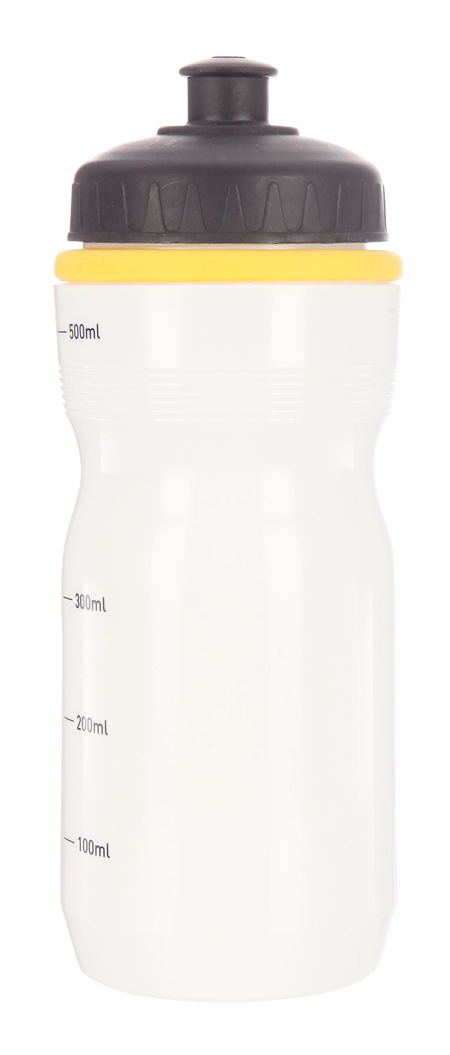 Titan Bottle 550ml - 54367_67935.jpg