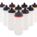 Titan Bottle 550ml - 54367_67936.jpg