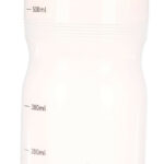 Titan Bottle 550ml - 54367_67937.jpg