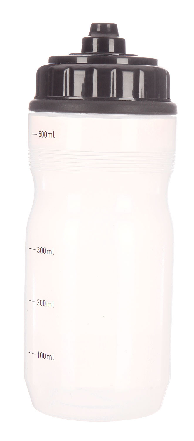 Titan Bottle 550ml - 54367_67937.jpg