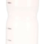 Titan Bottle 550ml - 54367_67938.jpg