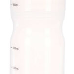 Titan Bottle 550ml - 54367_67939.jpg