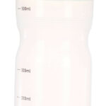 Titan Bottle 550ml - 54367_67940.jpg