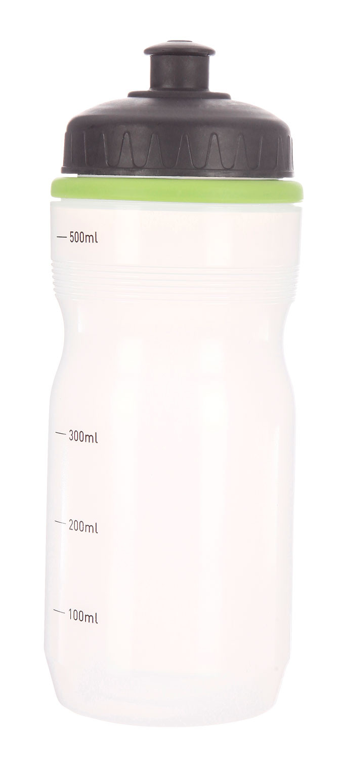 Titan Bottle 550ml - 54367_67940.jpg