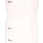 Titan Bottle 550ml - 54367_67941.jpg