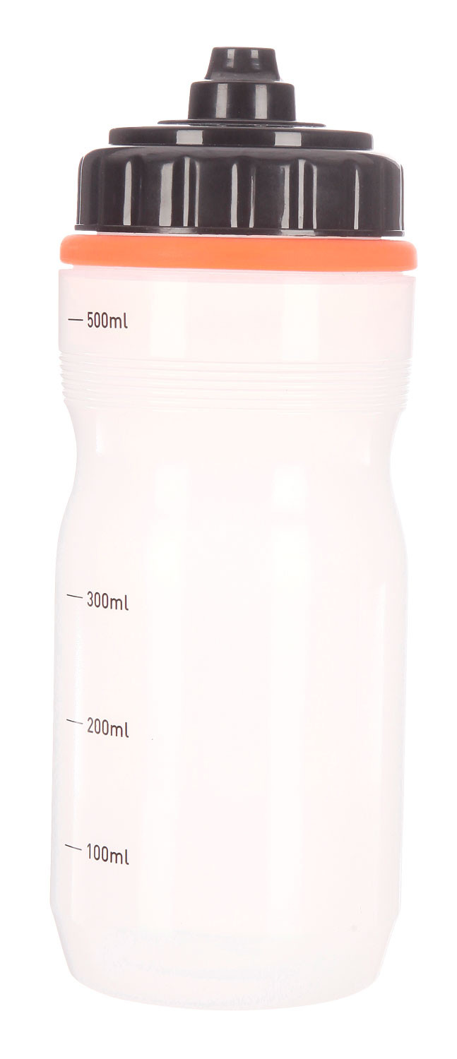 Titan Bottle 550ml - 54367_67941.jpg