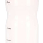 Titan Bottle 550ml - 54367_67942.jpg