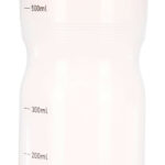 Titan Bottle 550ml - 54367_67943.jpg