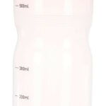 Titan Bottle 550ml - 54367_67944.jpg