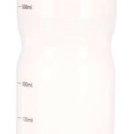 Titan Bottle 550ml - 54367_67945.jpg