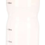 Titan Bottle 550ml - 54367_67946.jpg