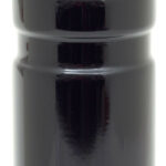 Drink Bottle Aluminium 750ml - 54374_67964.jpg