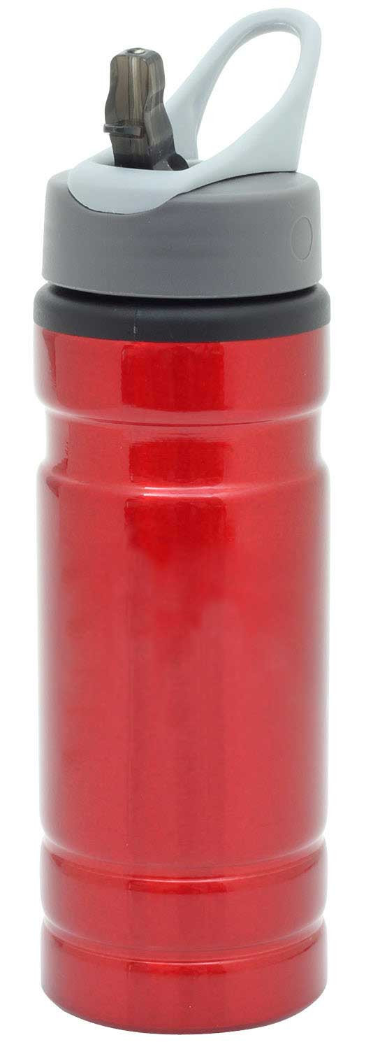 Drink Bottle Aluminium 750ml - 54374_67966.jpg
