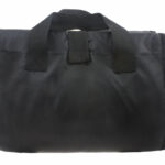 Ku-Ring-Gai Picnic Blanket - 54441_68264.jpg