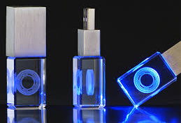 Usb Light Up Led (Factory Direct Moq) - 54452_116664.jpg