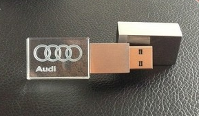 Usb Light Up Led (Factory Direct Moq) - 54452_68297.png