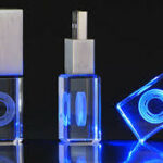 Usb Light Up Led (Factory Direct Moq) - 54452_68301.jpg