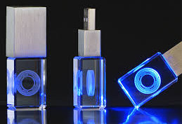 Usb Light Up Led (Factory Direct Moq)