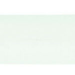 Pen Plastic Push Action Metal Trim Soft Rubberised Grip Explorer - 54463_68362.jpg