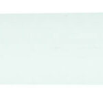 Pen Plastic Push Action Metal Trim Soft Rubberised Grip Explorer - 54463_68366.jpg