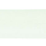 Pen Plastic Push Action Metal Trim Soft Rubberised Grip Explorer - 54463_68368.jpg