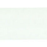 Pen Plastic Push Action Metal Trim Soft Rubberised Grip Explorer - 54463_68370.jpg