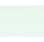 Pen Plastic Push Action Metal Trim Soft Rubberised Grip Explorer - 54463_68372.jpg