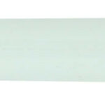 Pen Plastic Push Action Metal Trim Soft Rubberised Grip Explorer - 54463_68374.jpg