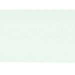 Pen Plastic Push Action Metal Trim Soft Rubberised Grip Explorer - 54463_68376.jpg