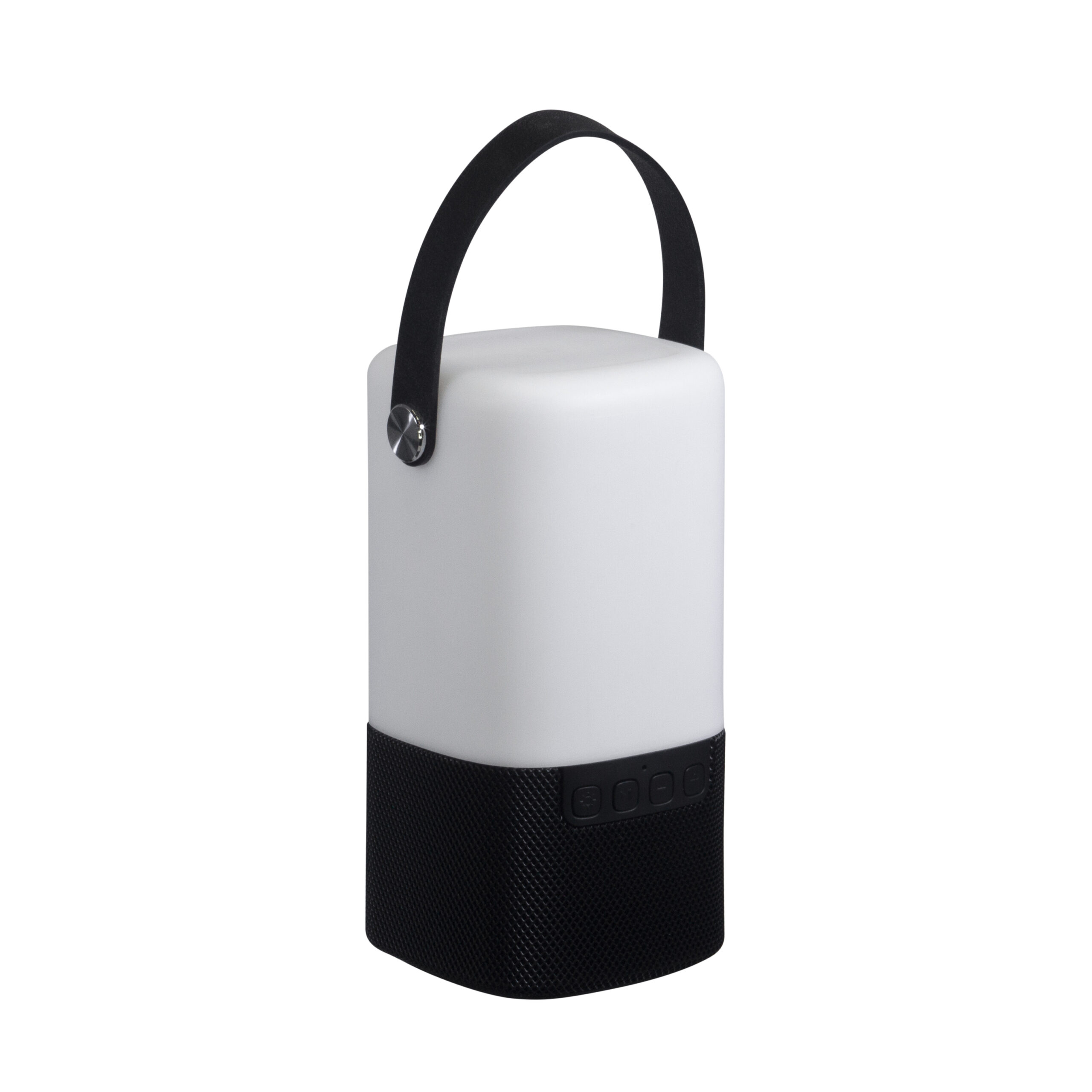 Camping Lantern And Speaker  Bluetooth I – Cam