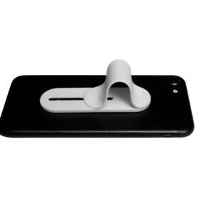 Phone Holder – Slide Grip