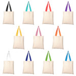 Bronte Cotton Tote Bag - 62186_116809.jpg