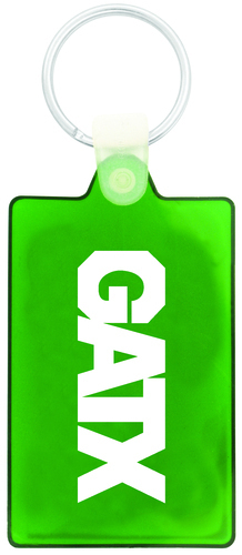 Rectangle Keychain - 25673_15917.jpg