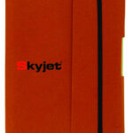 Small Tuck Journal Book - 26087_16219.jpg