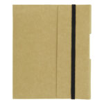 Small Tuck Journal Book - 26087_64078.jpg