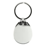 The Westfield Keychain - 53161_60825.jpg