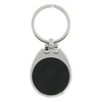 The Westfield Keychain - 53161_60827.jpg