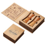 Besancon Salt and Pepper Set - 53194_74619.jpg