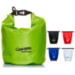 5L Dry Bag - 53403_61431.jpg