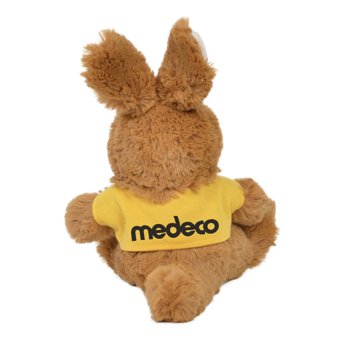 Plush Kangaroo - 53500_62982.jpg